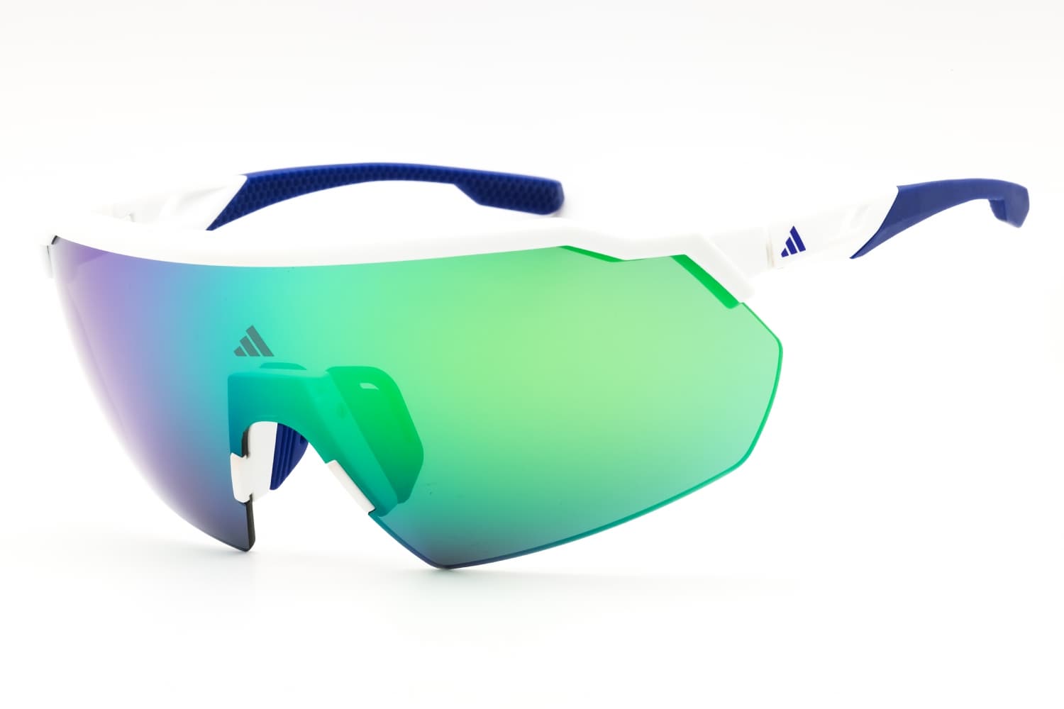 Adidas SP0093 — Lunettes de soleil 5