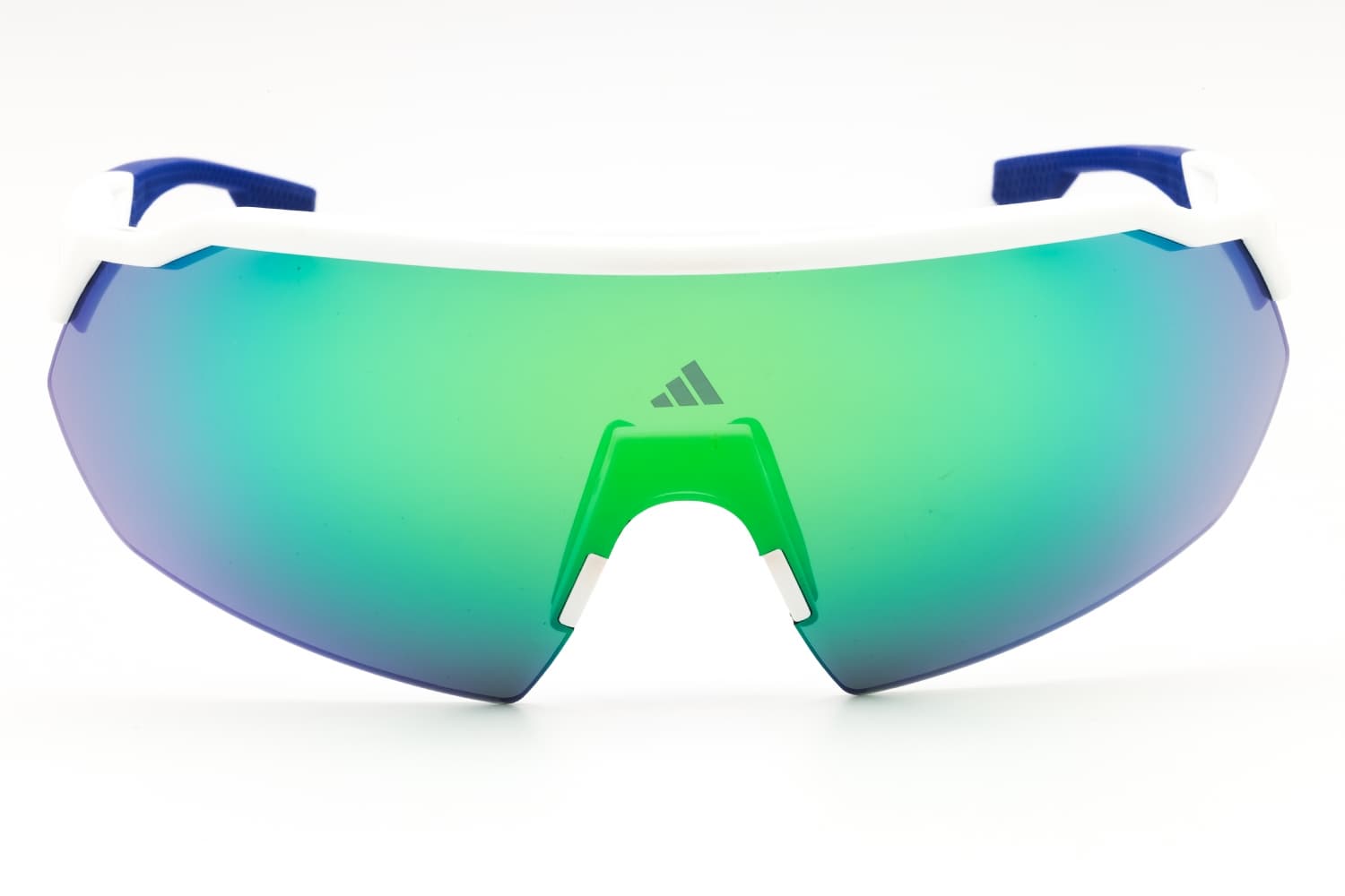 Adidas SP0093 — Lunettes de soleil 6