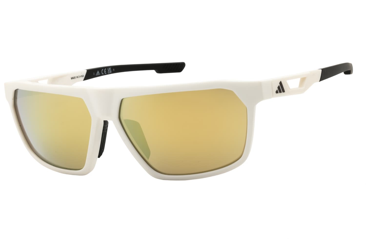 Adidas SP0096 — Lunettes de soleil 1