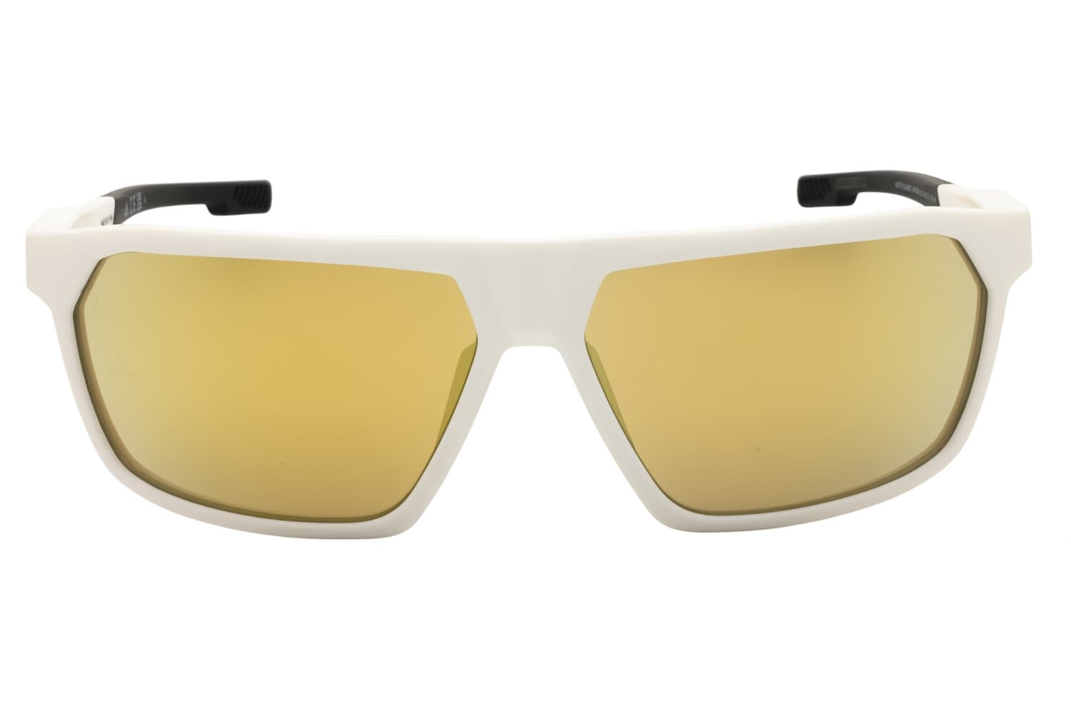 Adidas SP0096 — Lunettes de soleil 2