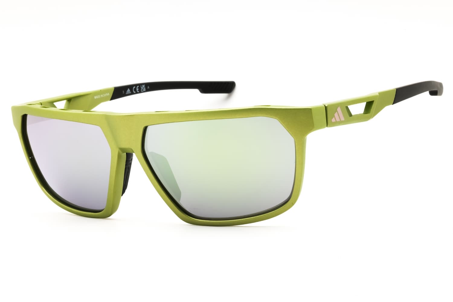 Adidas SP0096 — Lunettes de soleil 3