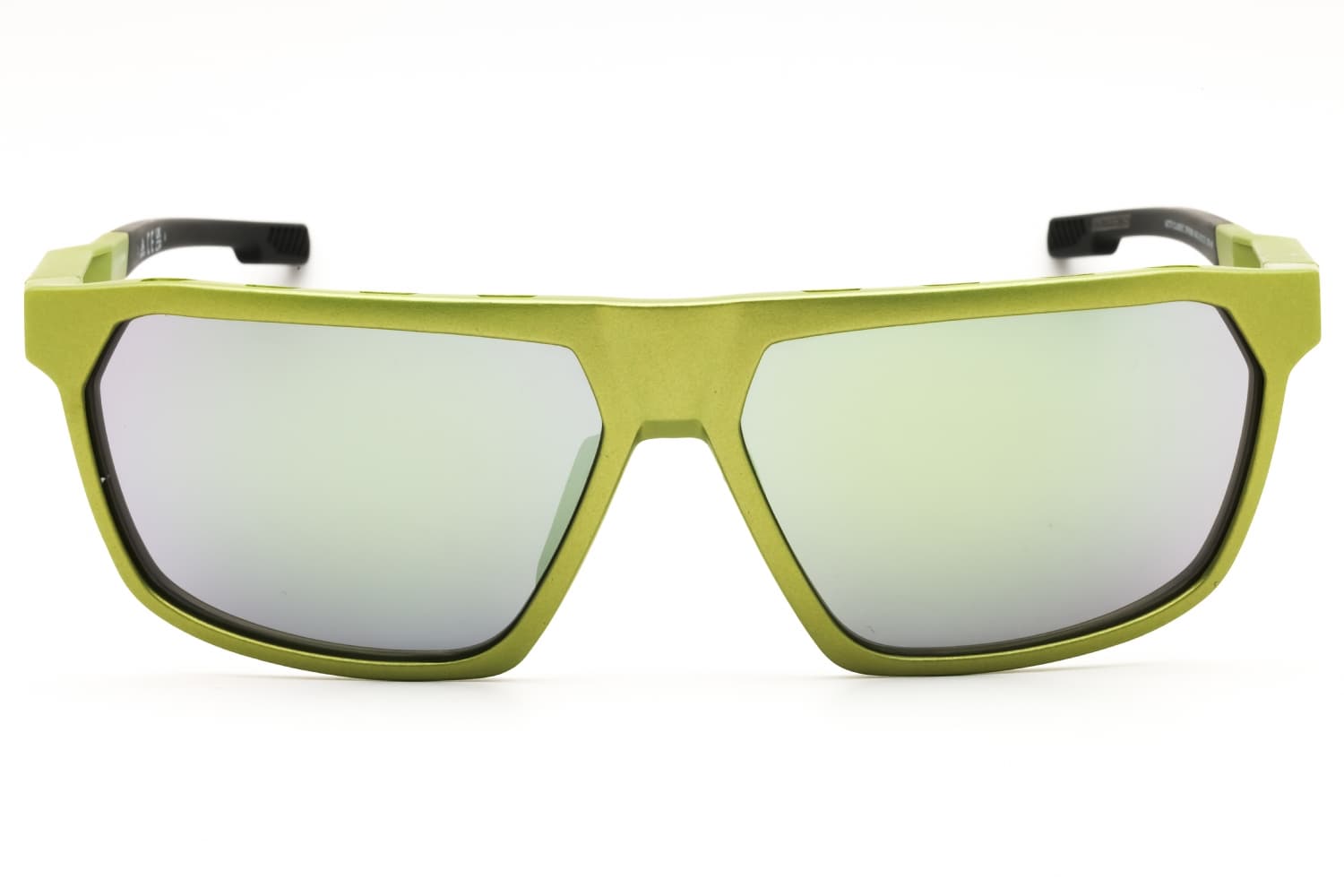 Adidas SP0096 — Lunettes de soleil 4
