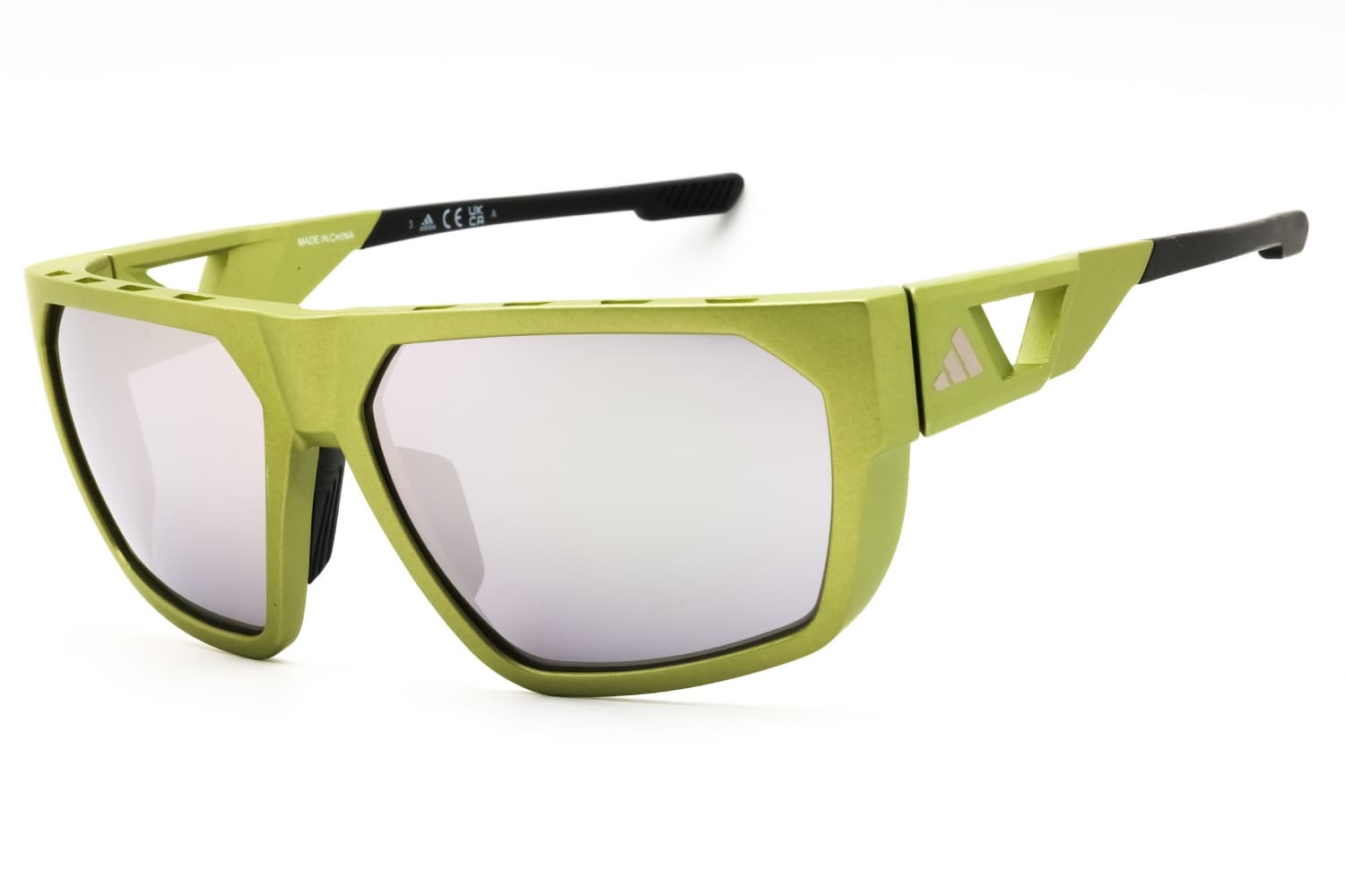 Adidas SP0097 — Lunettes de soleil 3