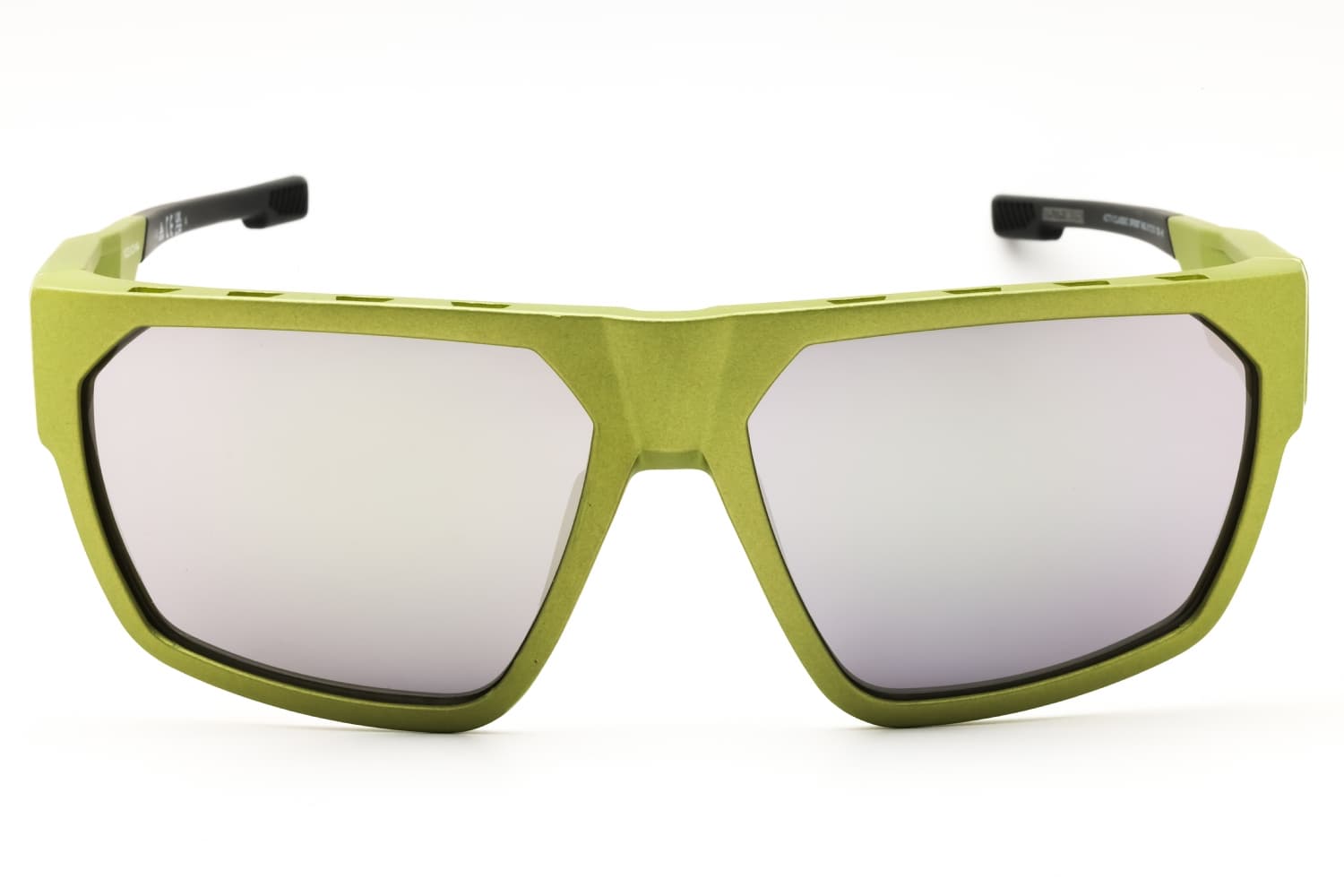 Adidas SP0097 — Lunettes de soleil 4