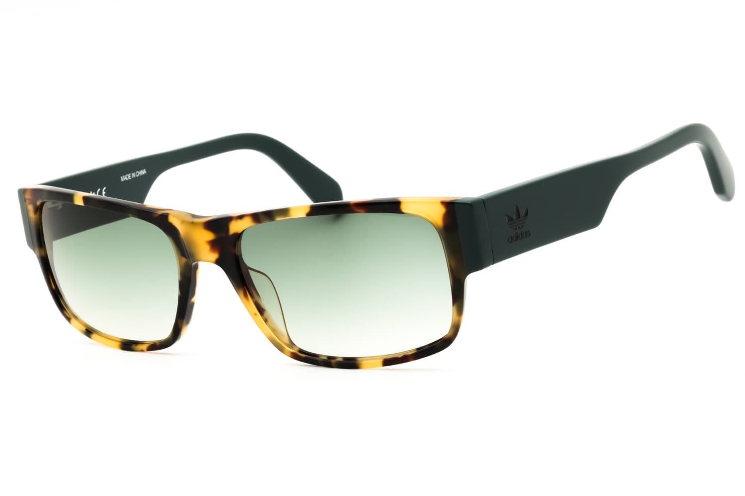 Adidas OR0007 — Lunettes de soleil 3