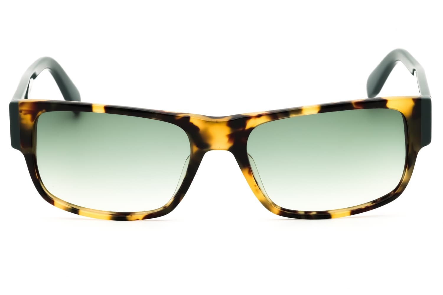 Adidas OR0007 — Lunettes de soleil 4