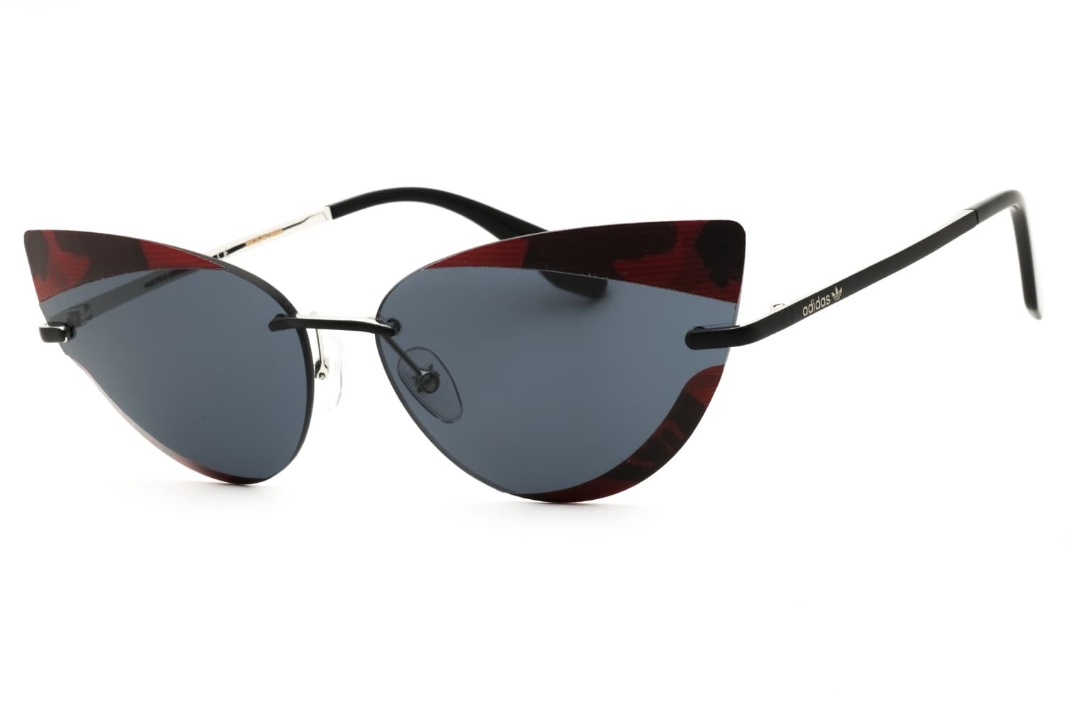 Adidas OR0016 — Lunettes de soleil 1