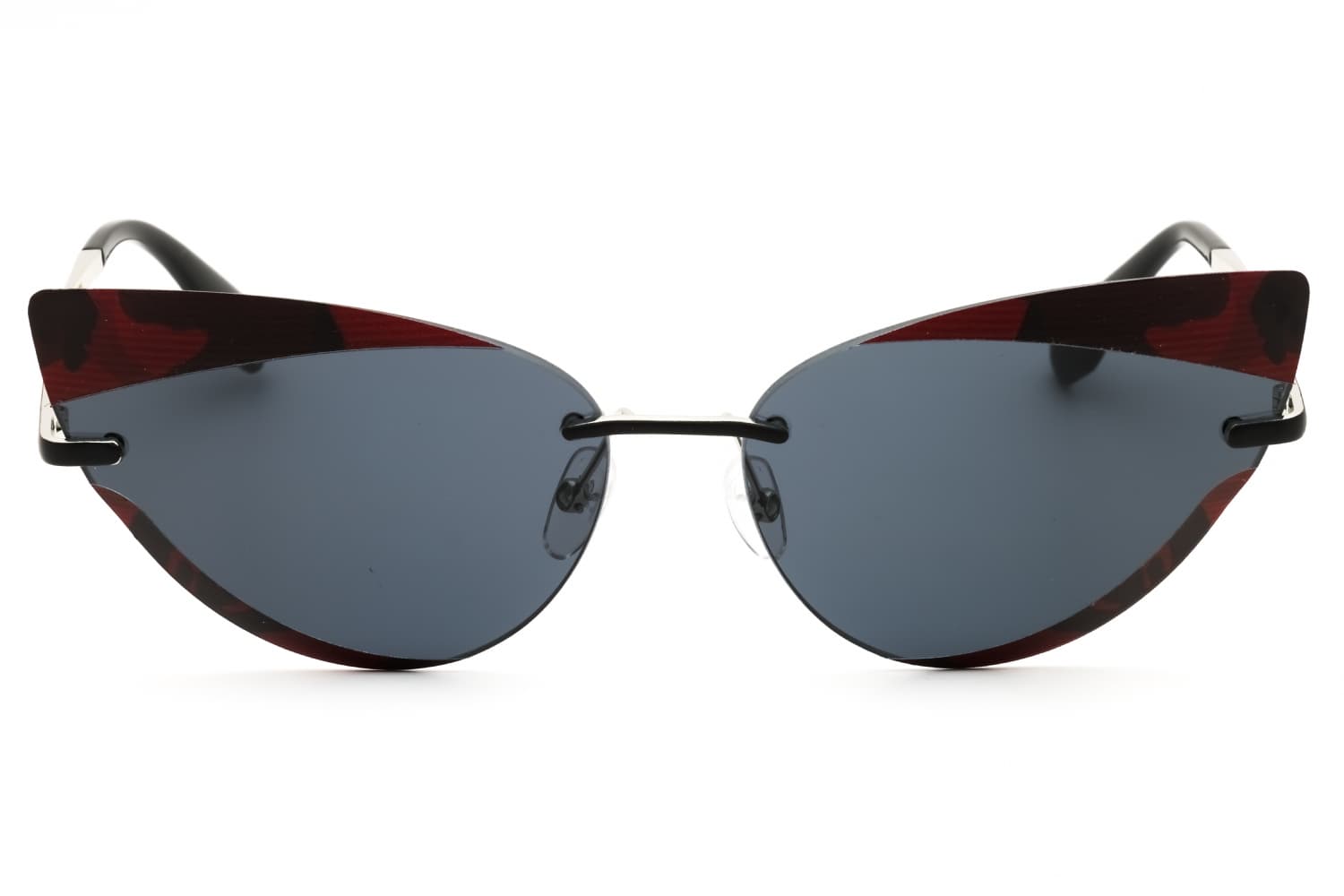 Adidas OR0016 — Lunettes de soleil 2