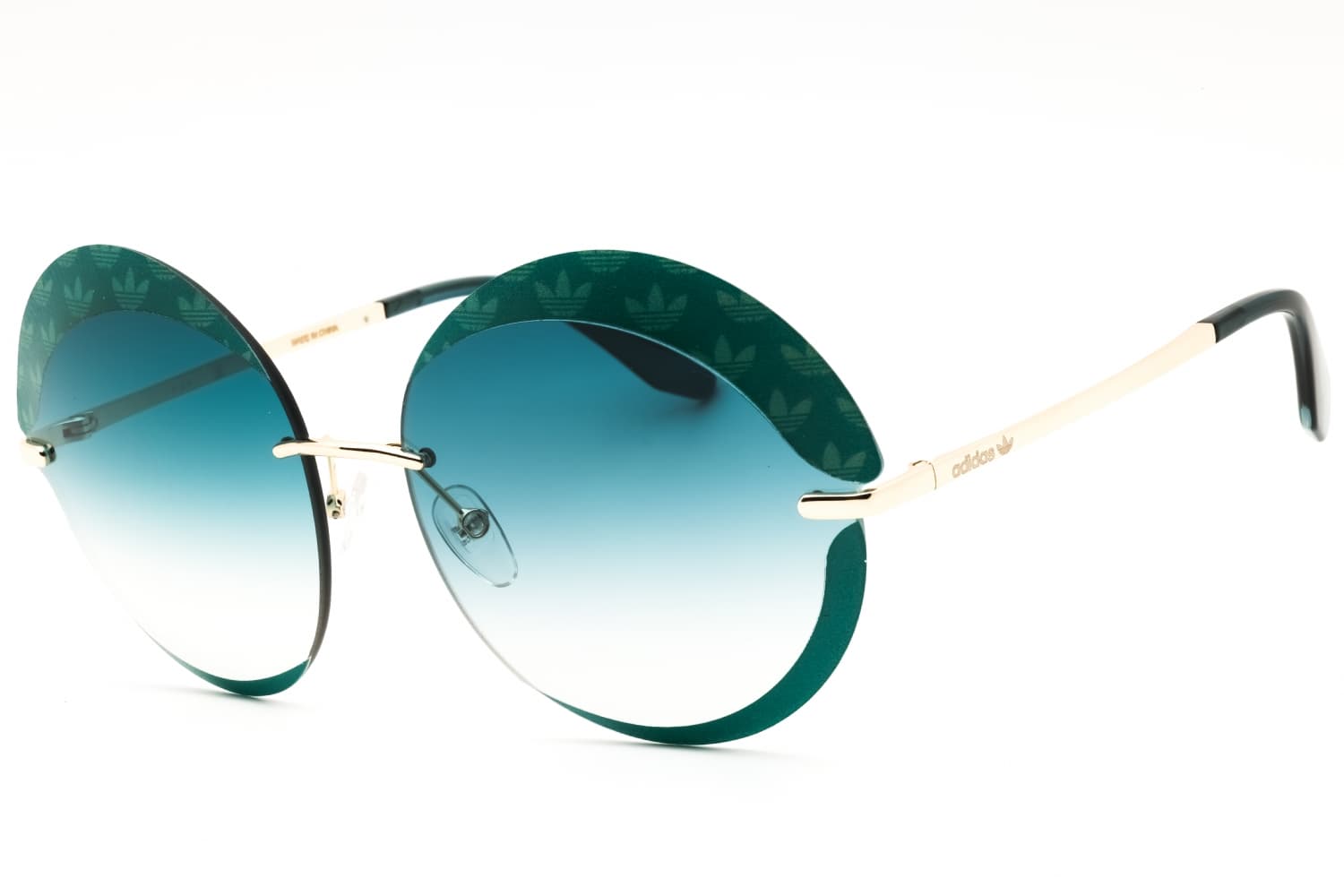 Adidas OR0019 — Lunettes de soleil 1