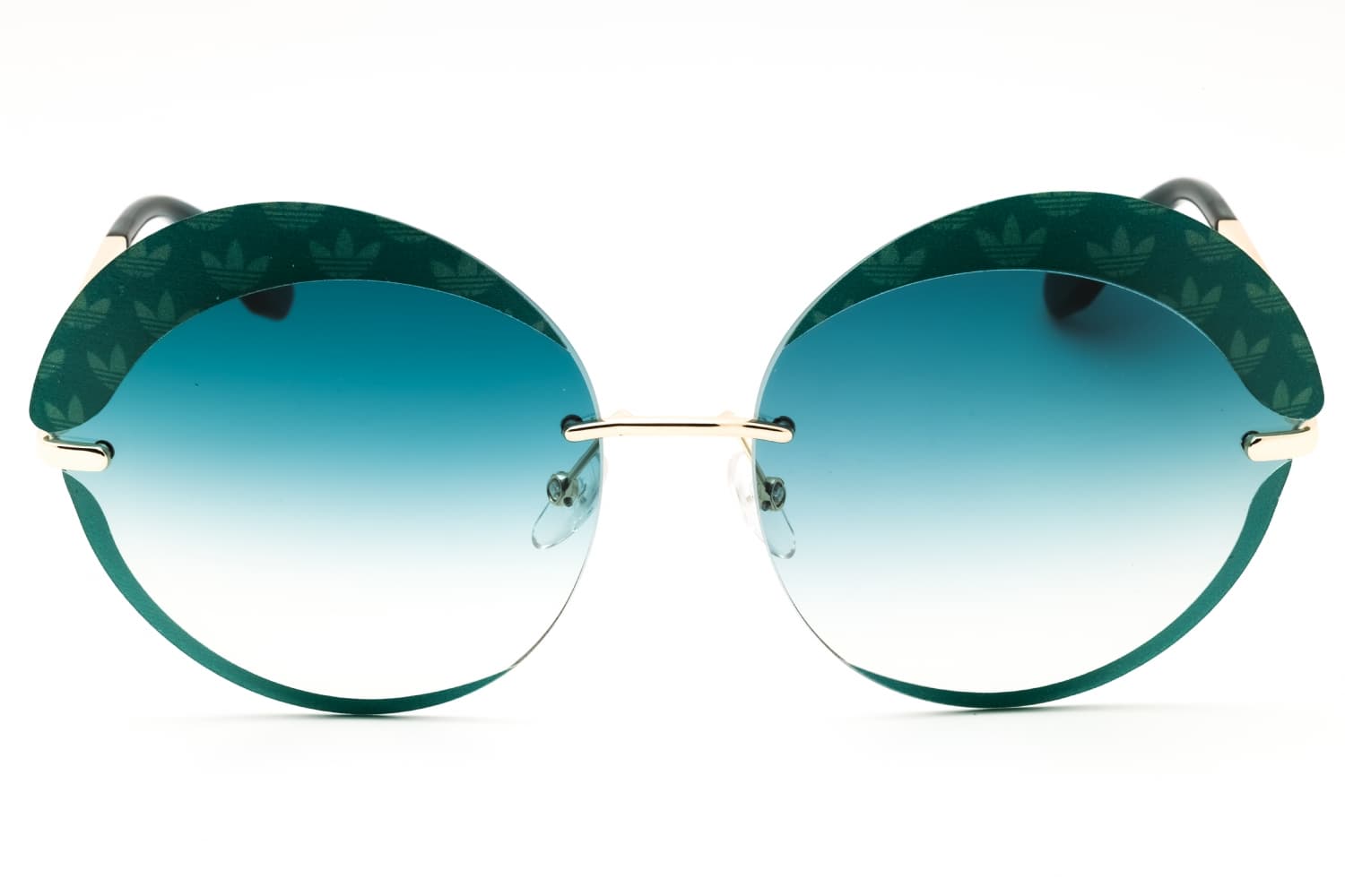 Adidas OR0019 — Lunettes de soleil 2