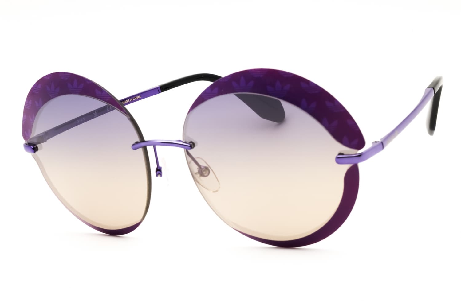 Adidas OR0019 — Lunettes de soleil 5