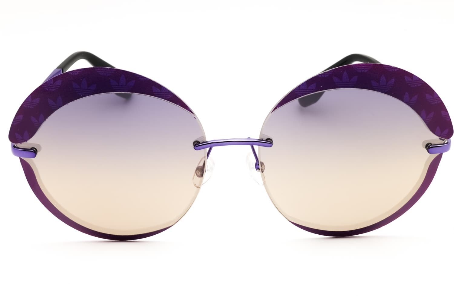 Adidas OR0019 — Lunettes de soleil 6