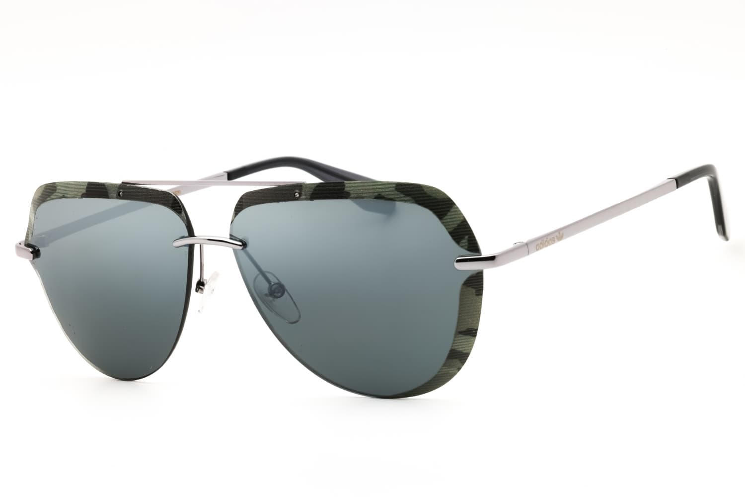 Adidas OR0018 — Lunettes de soleil 5
