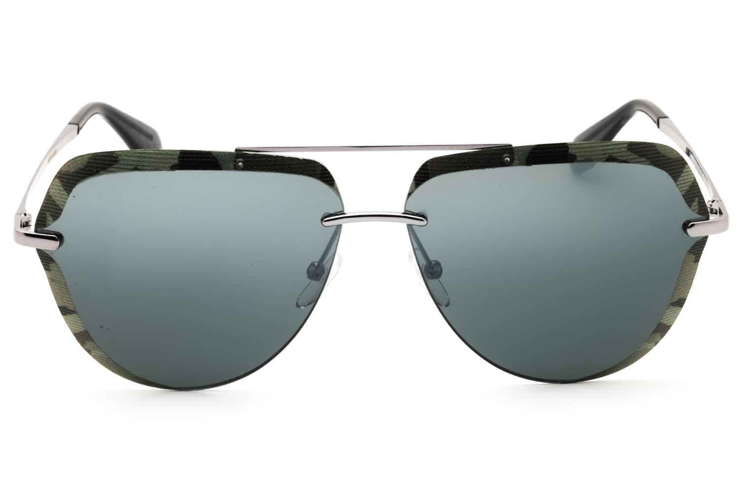 Adidas OR0018 — Lunettes de soleil 6