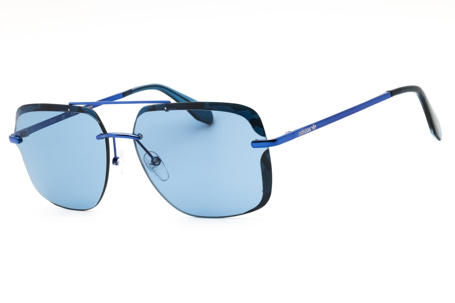 Adidas OR0017 — Lunettes de soleil 1
