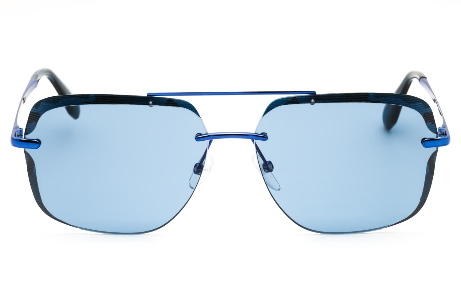 Adidas OR0017 — Lunettes de soleil 2