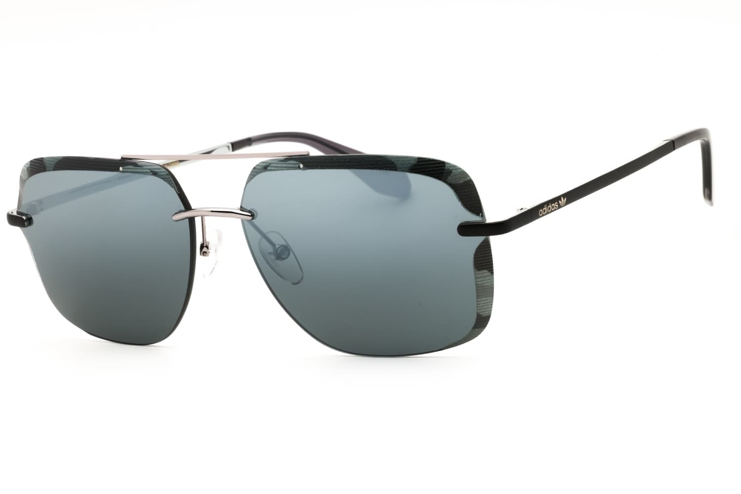 Adidas OR0017 — Lunettes de soleil 3