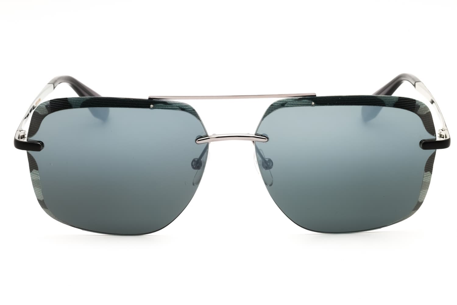 Adidas OR0017 — Lunettes de soleil 4