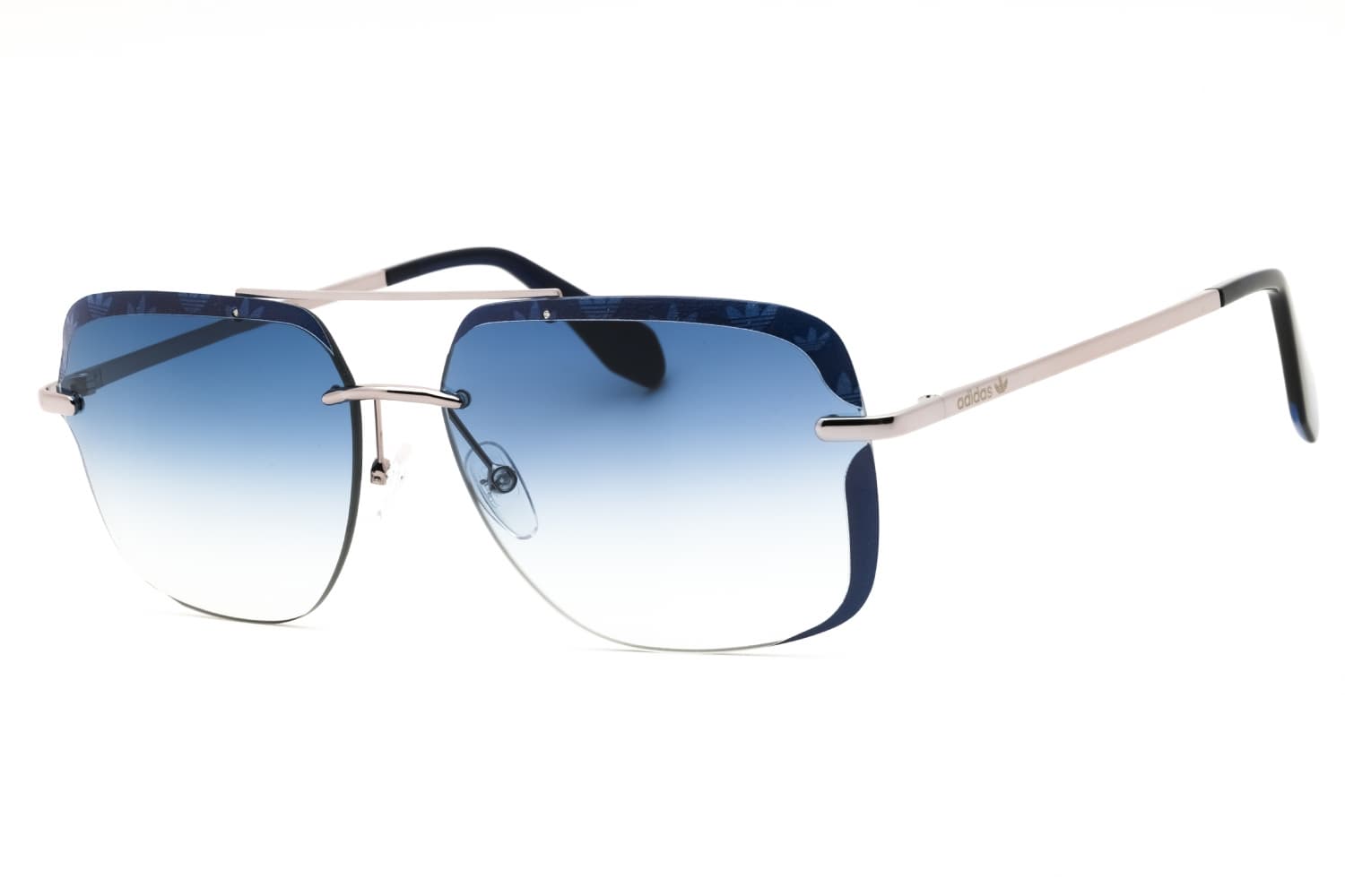 Adidas OR0017 — Lunettes de soleil 5