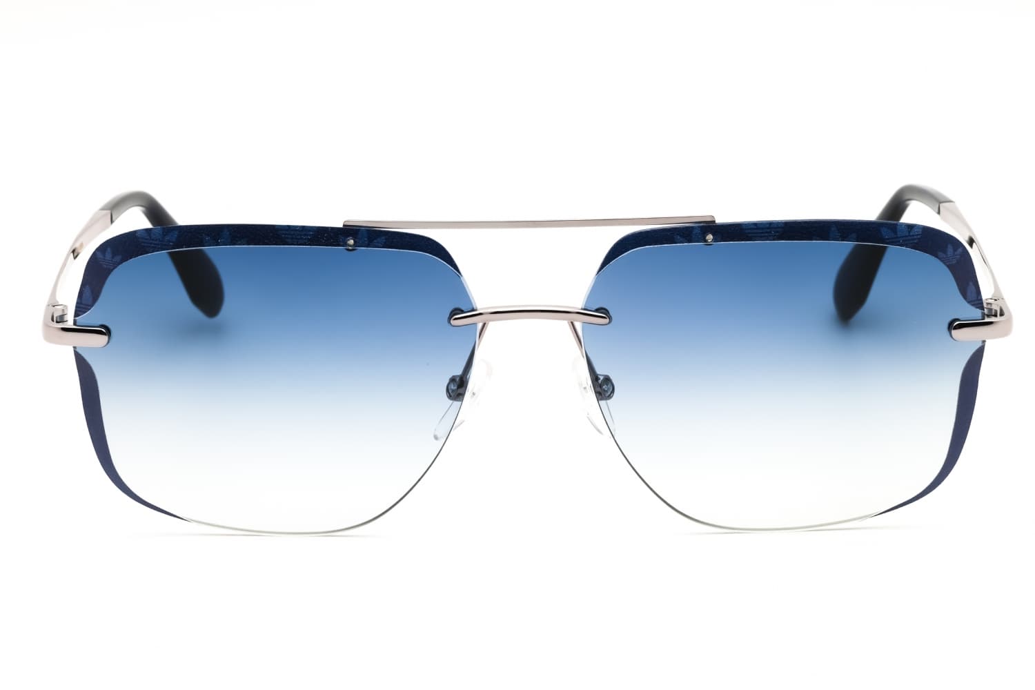 Adidas OR0017 — Lunettes de soleil 6