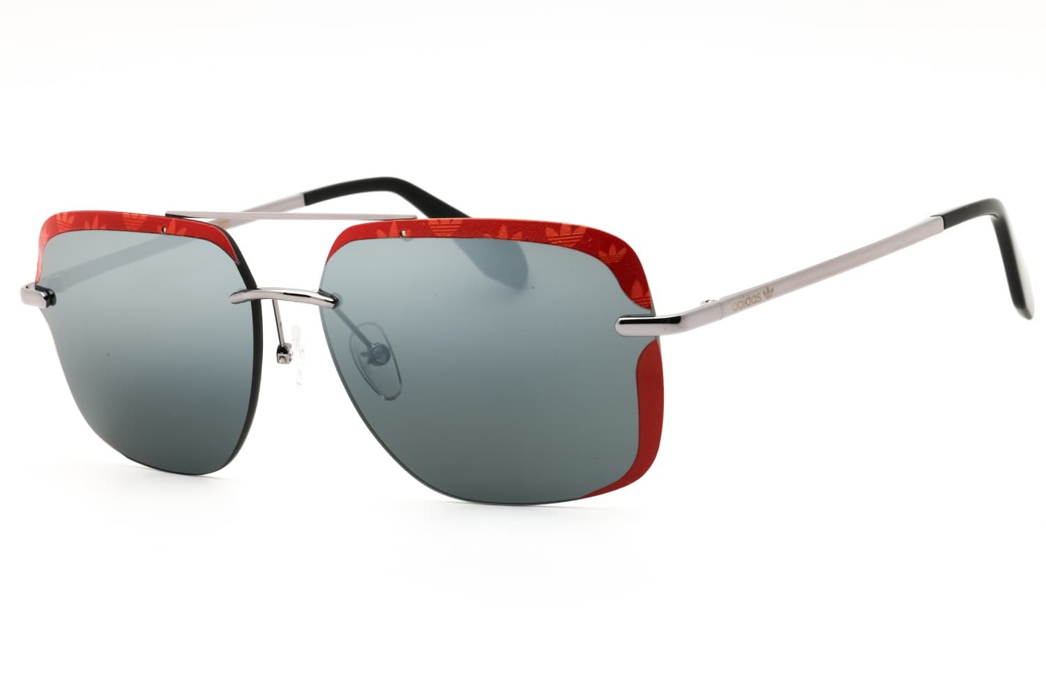 Adidas OR0017 — Lunettes de soleil 7