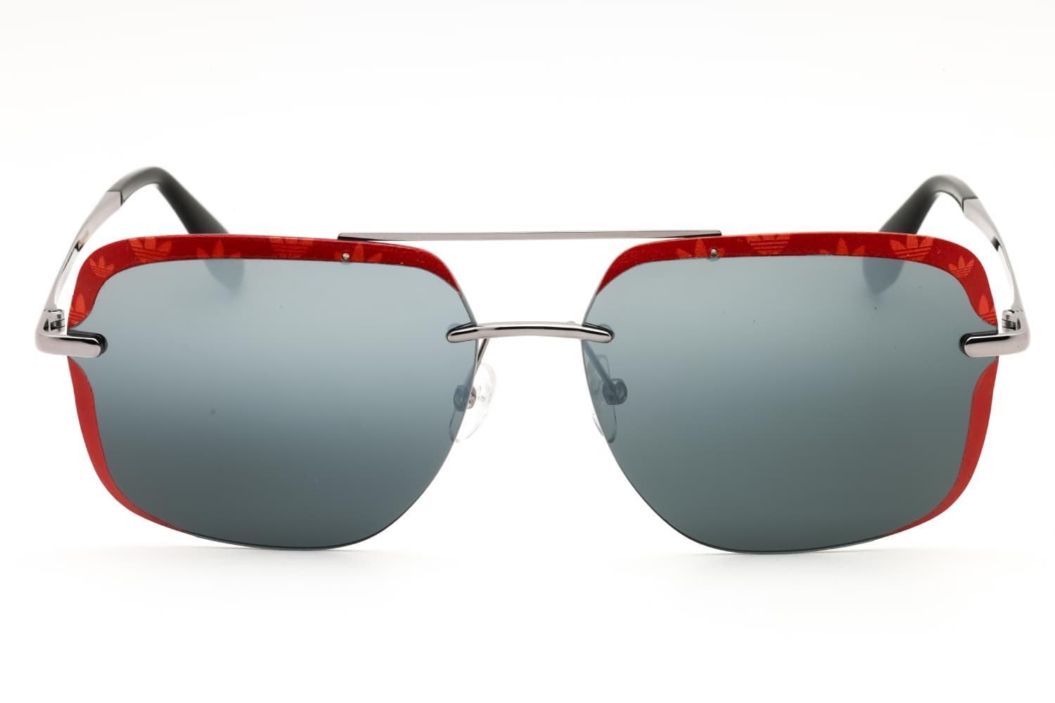 Adidas OR0017 — Lunettes de soleil 8