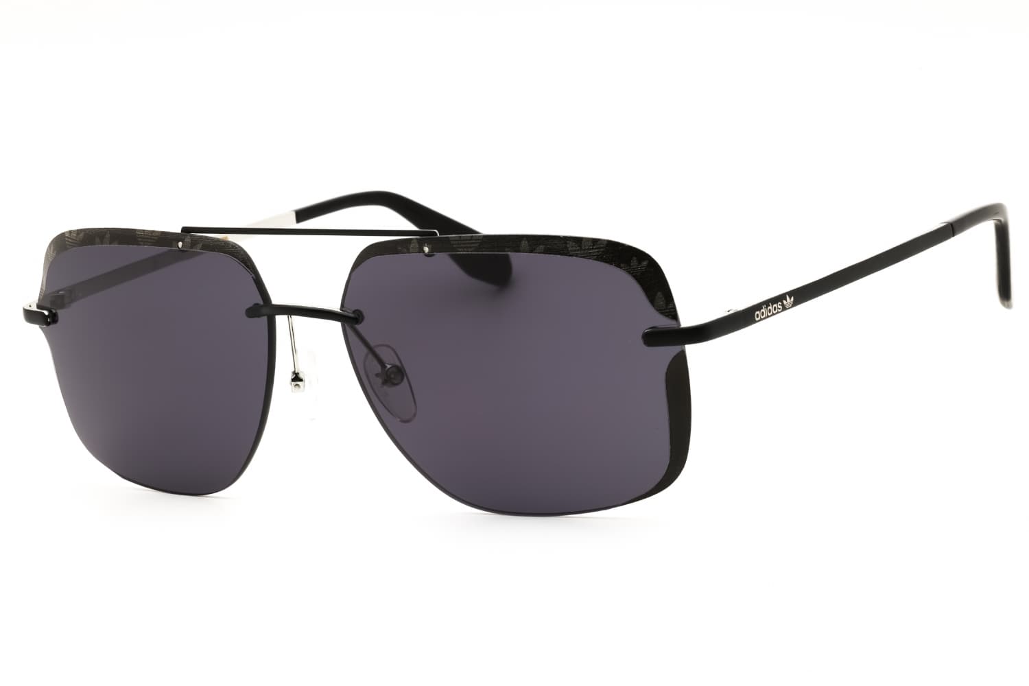 Adidas OR0017 — Lunettes de soleil 9