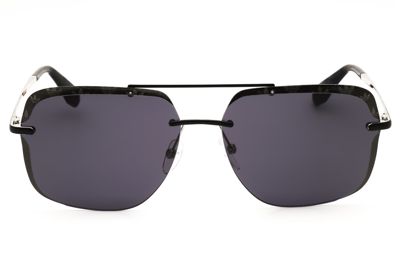 Adidas OR0017 — Lunettes de soleil 10