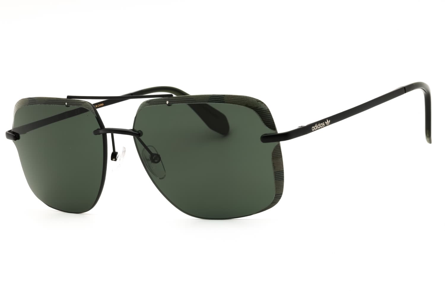 Adidas OR0017 — Lunettes de soleil 11