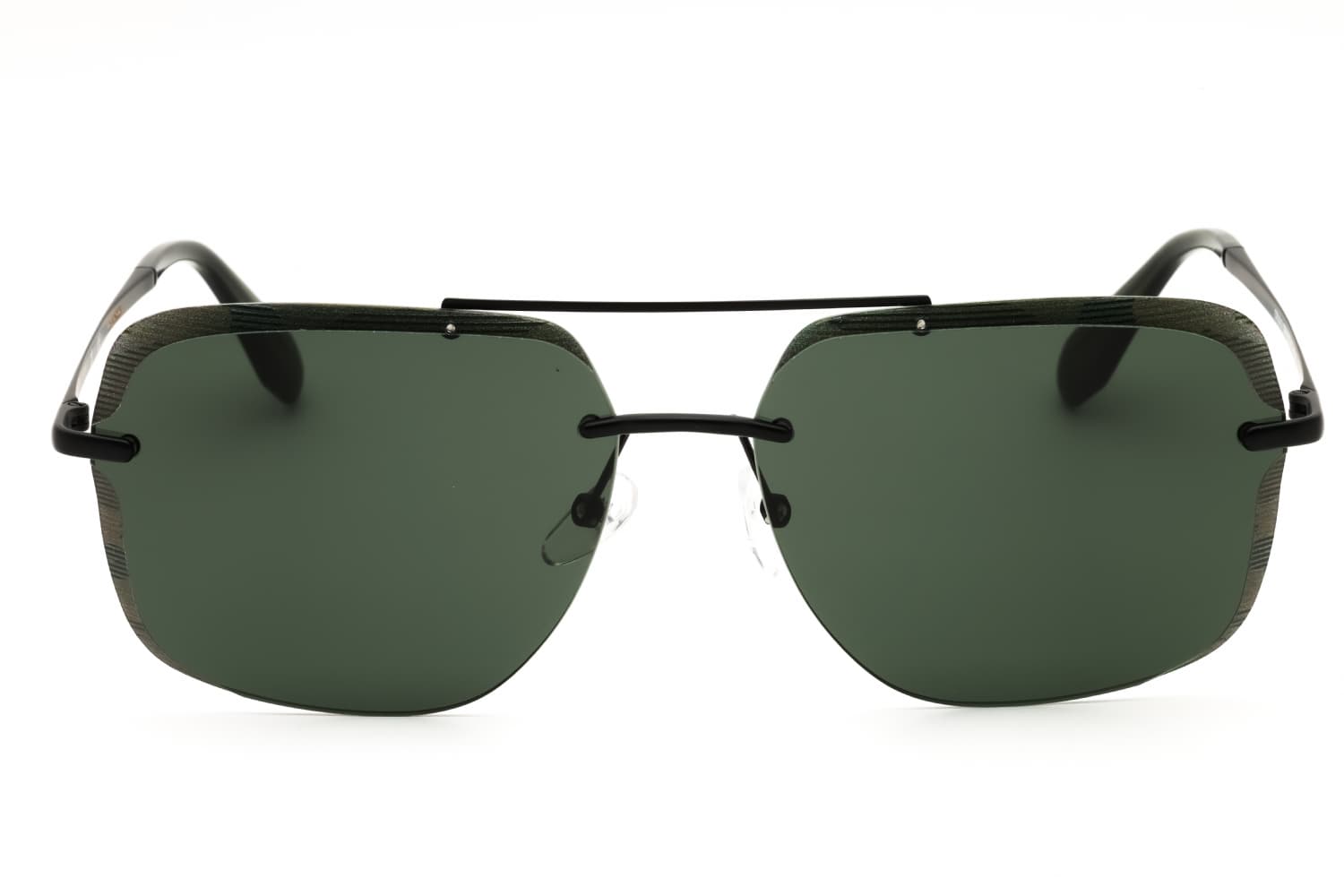 Adidas OR0017 — Lunettes de soleil 12