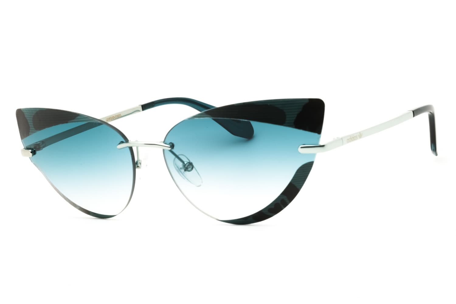 Adidas OR0016 — Lunettes de soleil 3