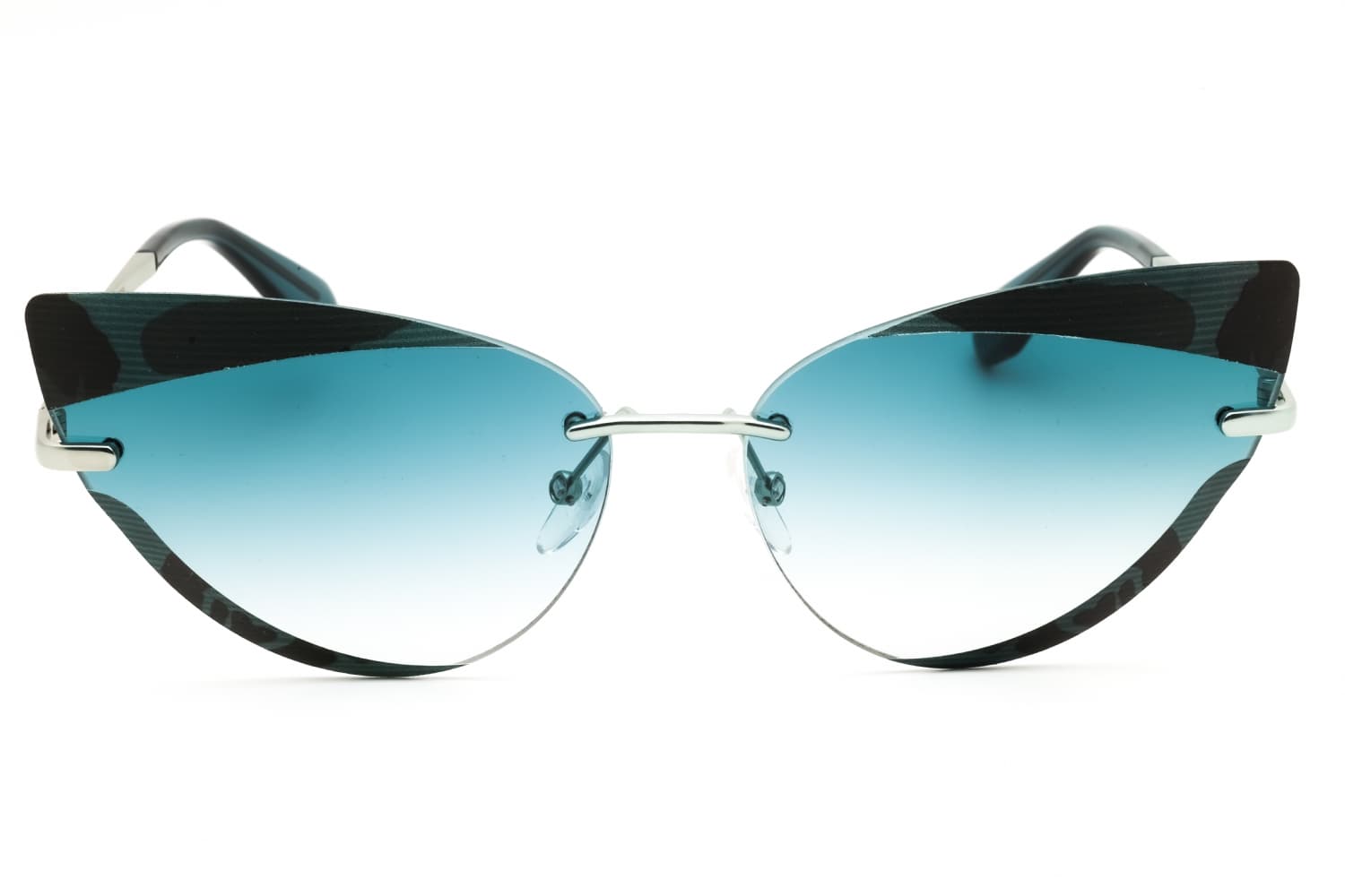 Adidas OR0016 — Lunettes de soleil 4