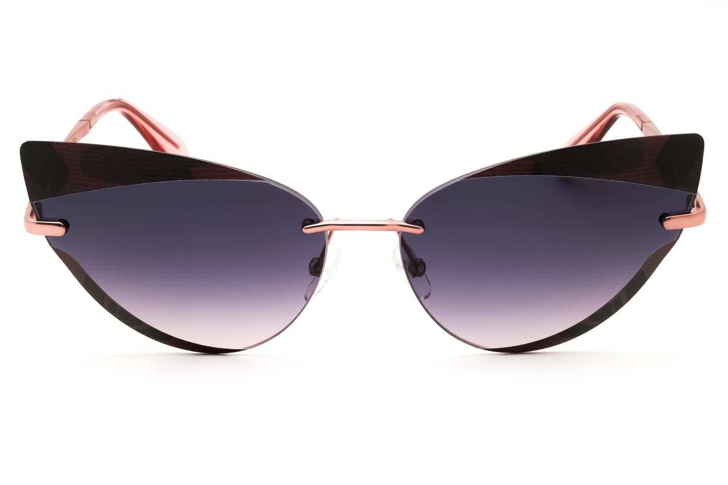 Adidas OR0016 — Lunettes de soleil 6