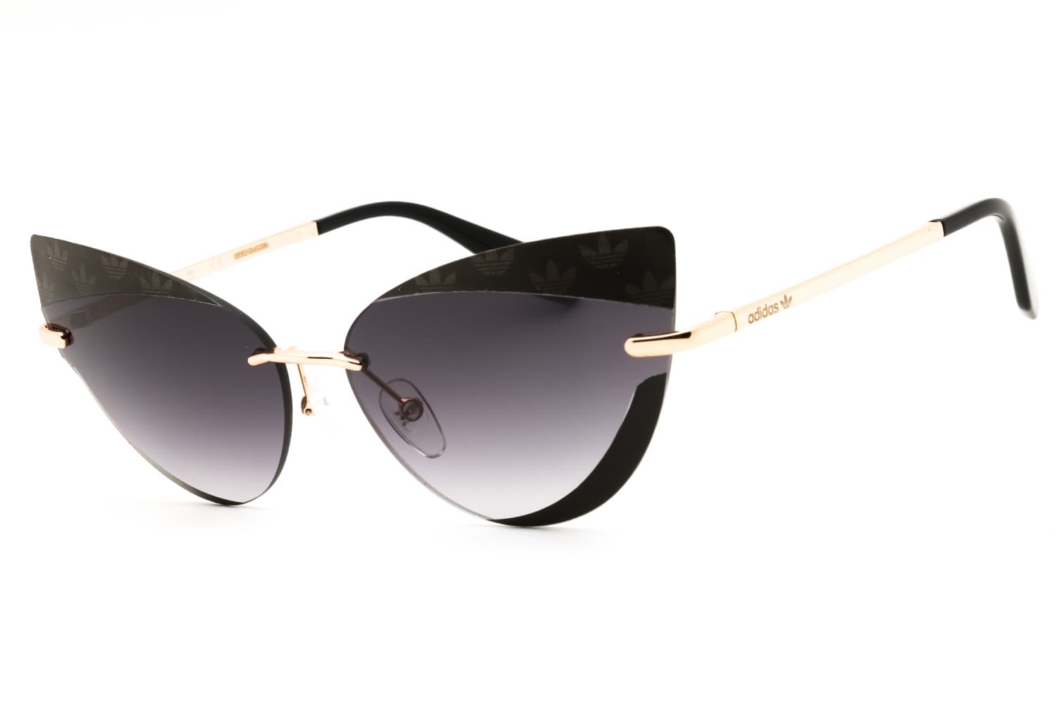 Adidas OR0016 — Lunettes de soleil 7