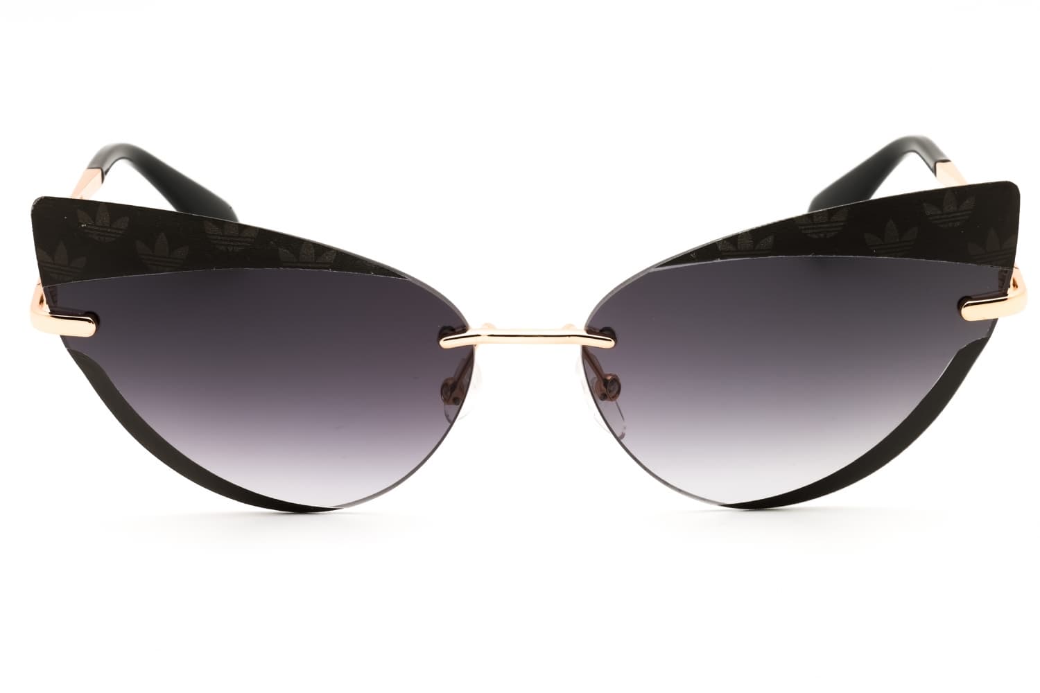 Adidas OR0016 — Lunettes de soleil 8