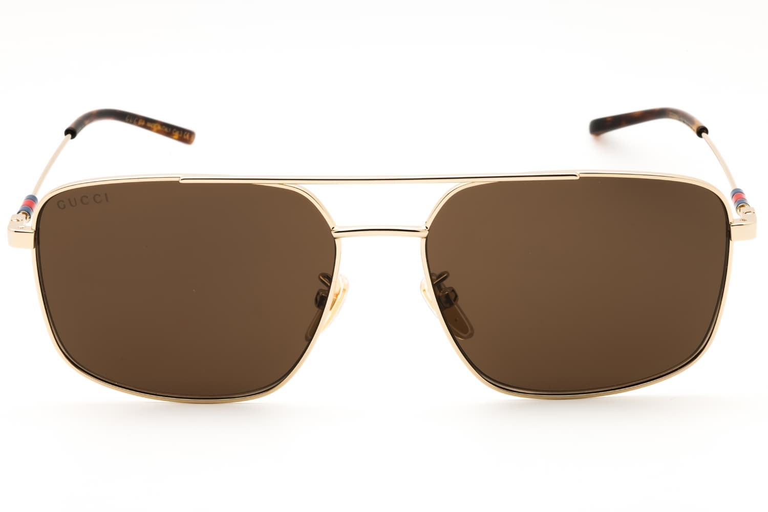 Gucci GG2096SA — Lunettes de soleil 2