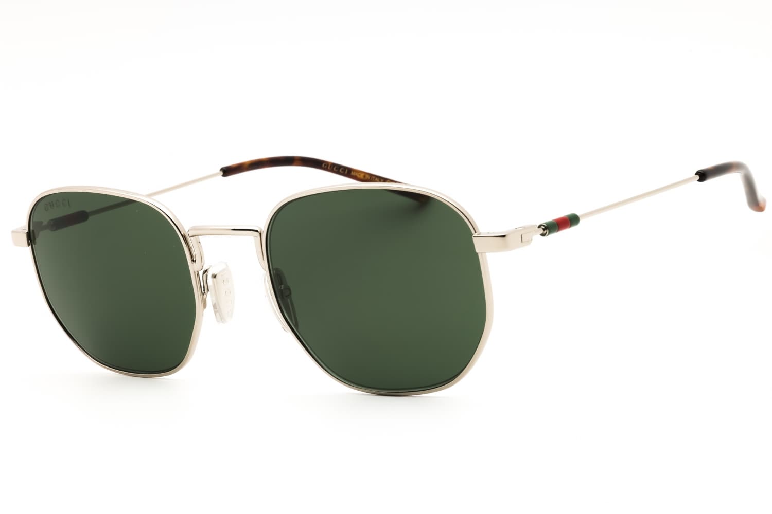 Gucci GG2095S — Lunettes de soleil 1
