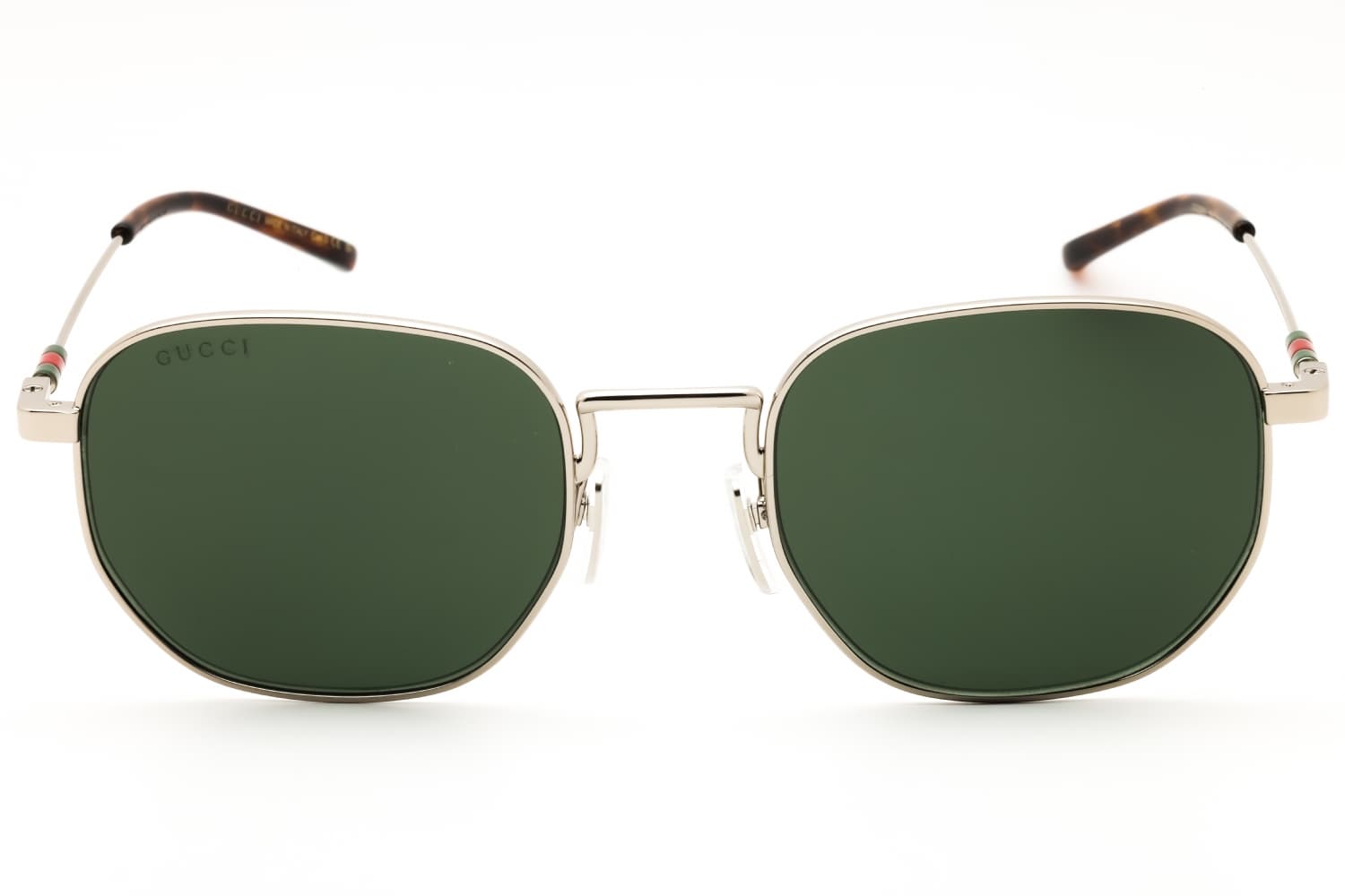 Gucci GG2095S — Lunettes de soleil 2