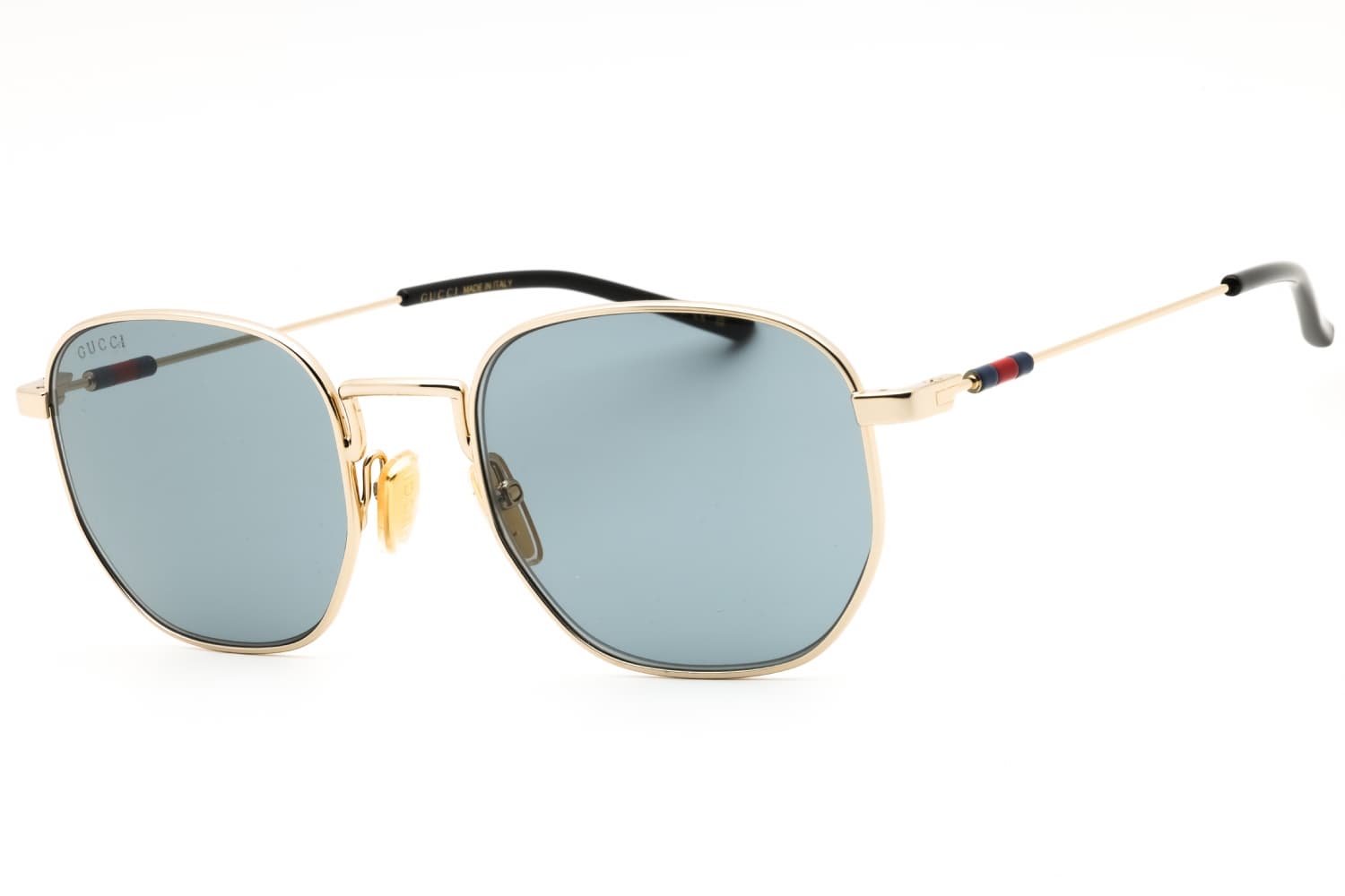 Gucci GG2095S — Lunettes de soleil 3