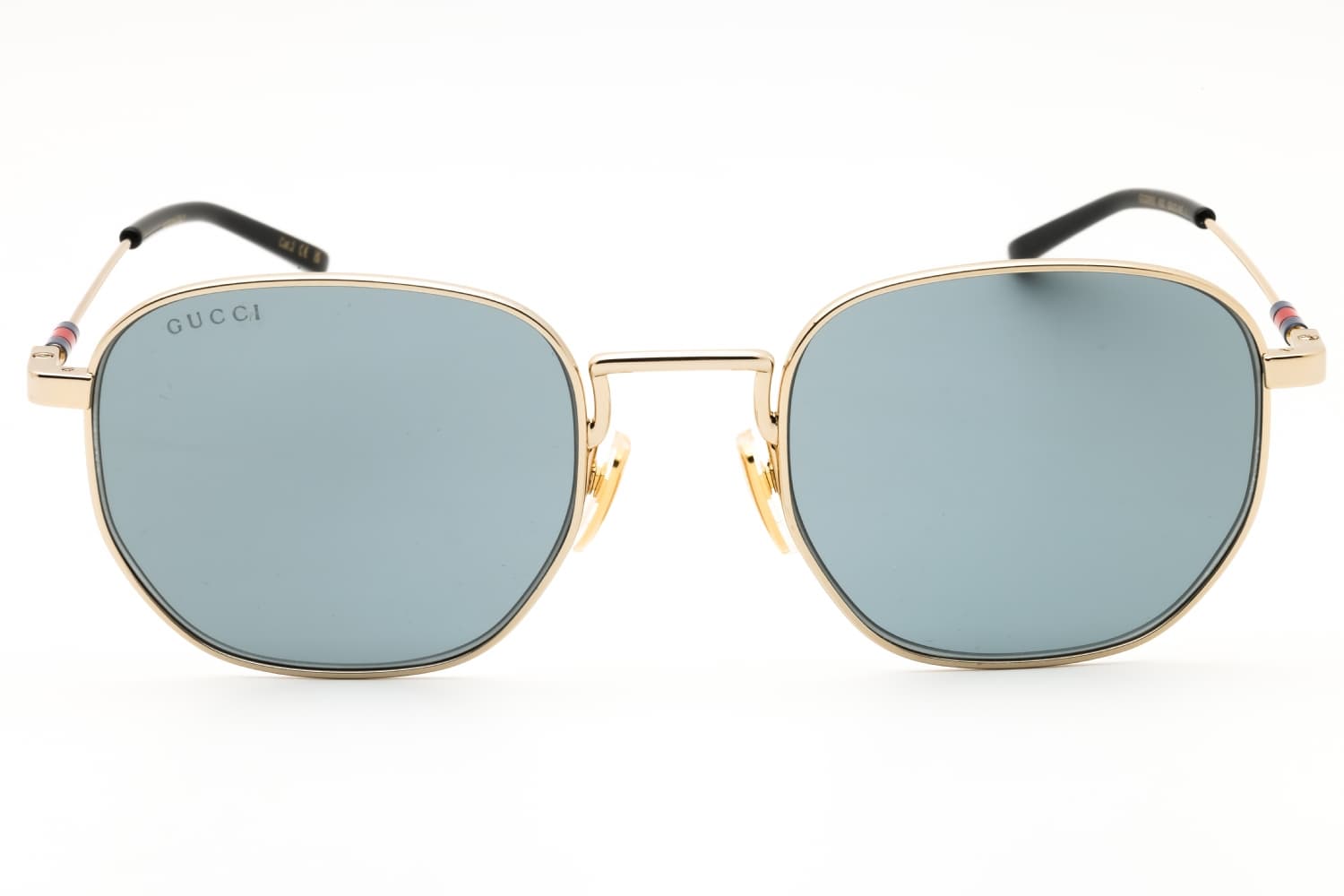 Gucci GG2095S — Lunettes de soleil 4