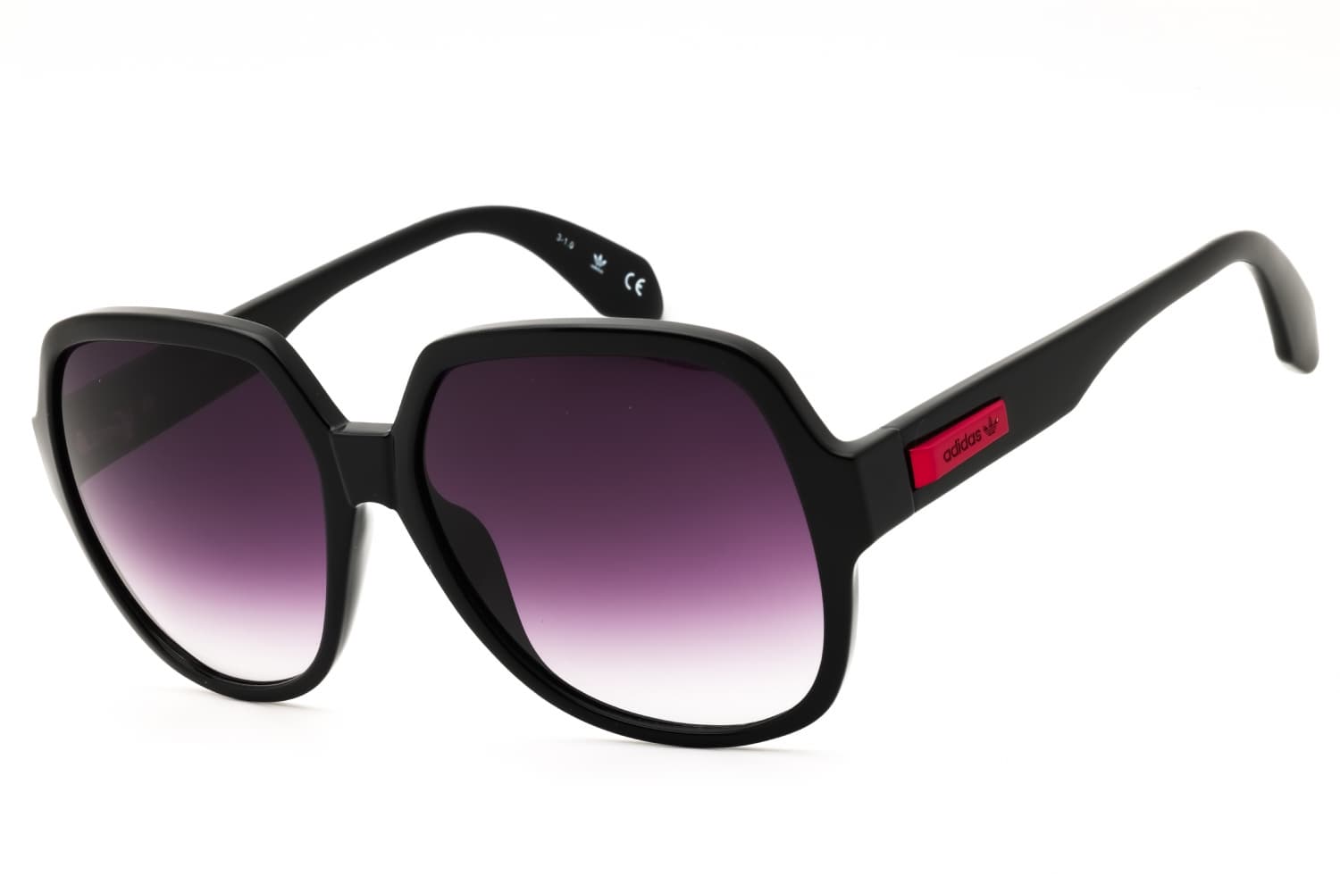 Adidas OR0034 — Lunettes de soleil 9