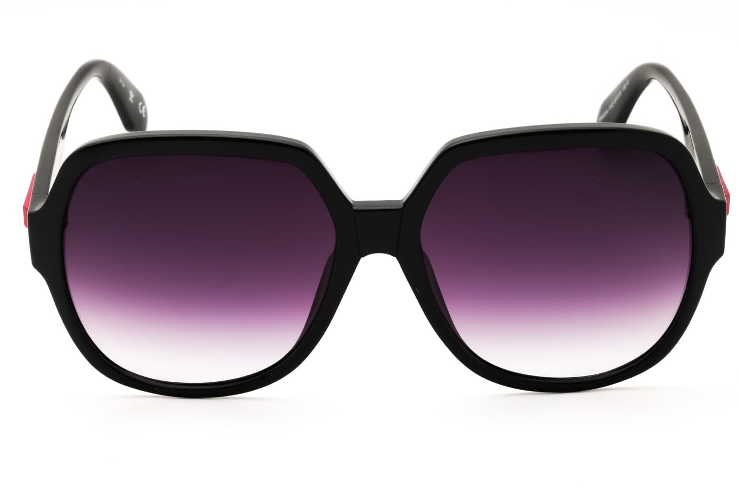 Adidas OR0034 — Lunettes de soleil 10
