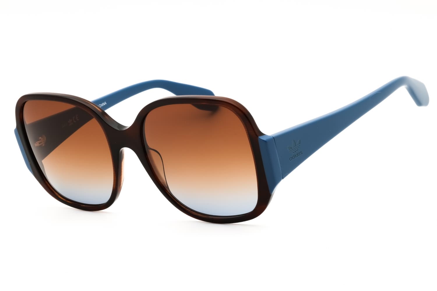 Adidas OR0033 — Lunettes de soleil 5