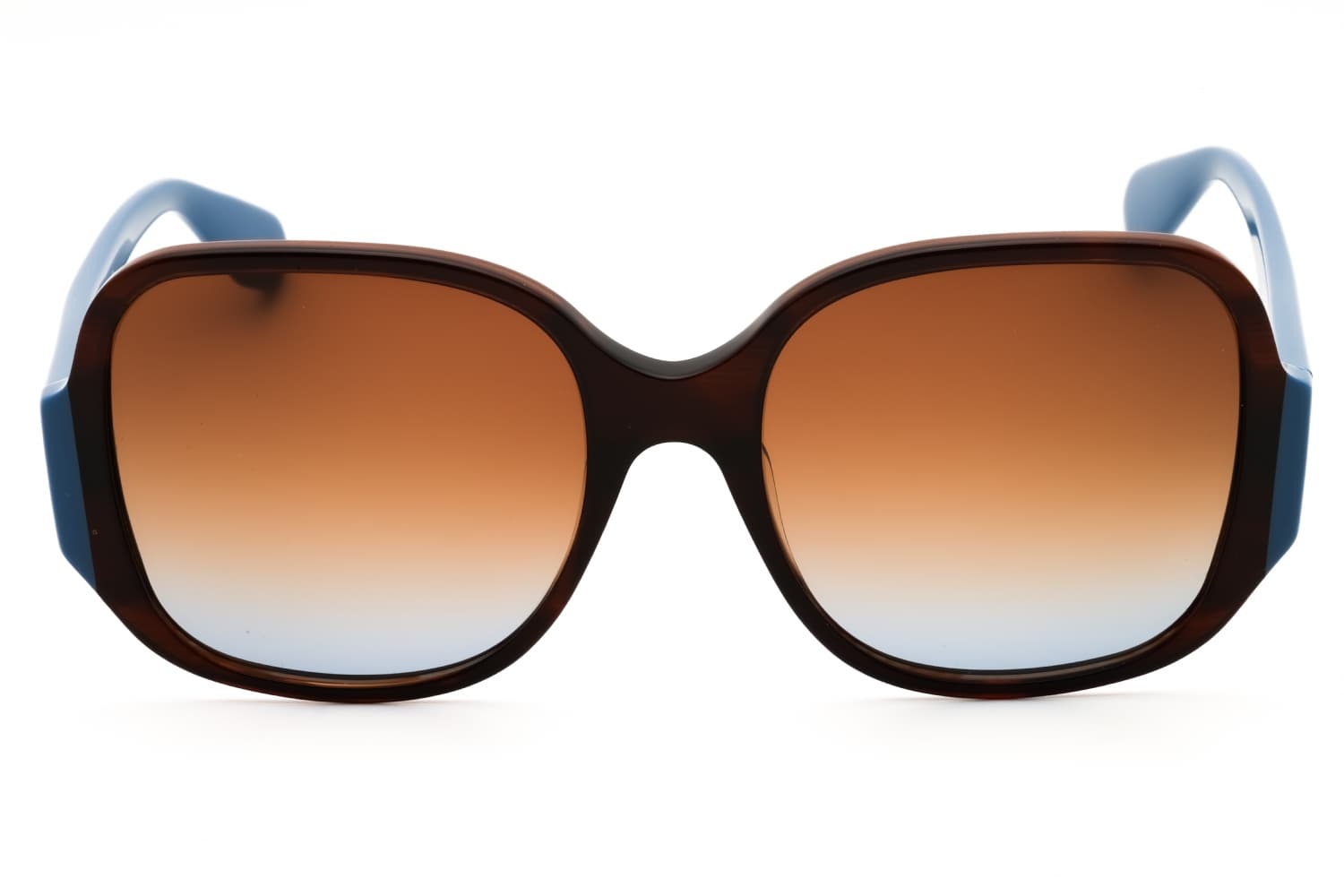 Adidas OR0033 — Lunettes de soleil 6