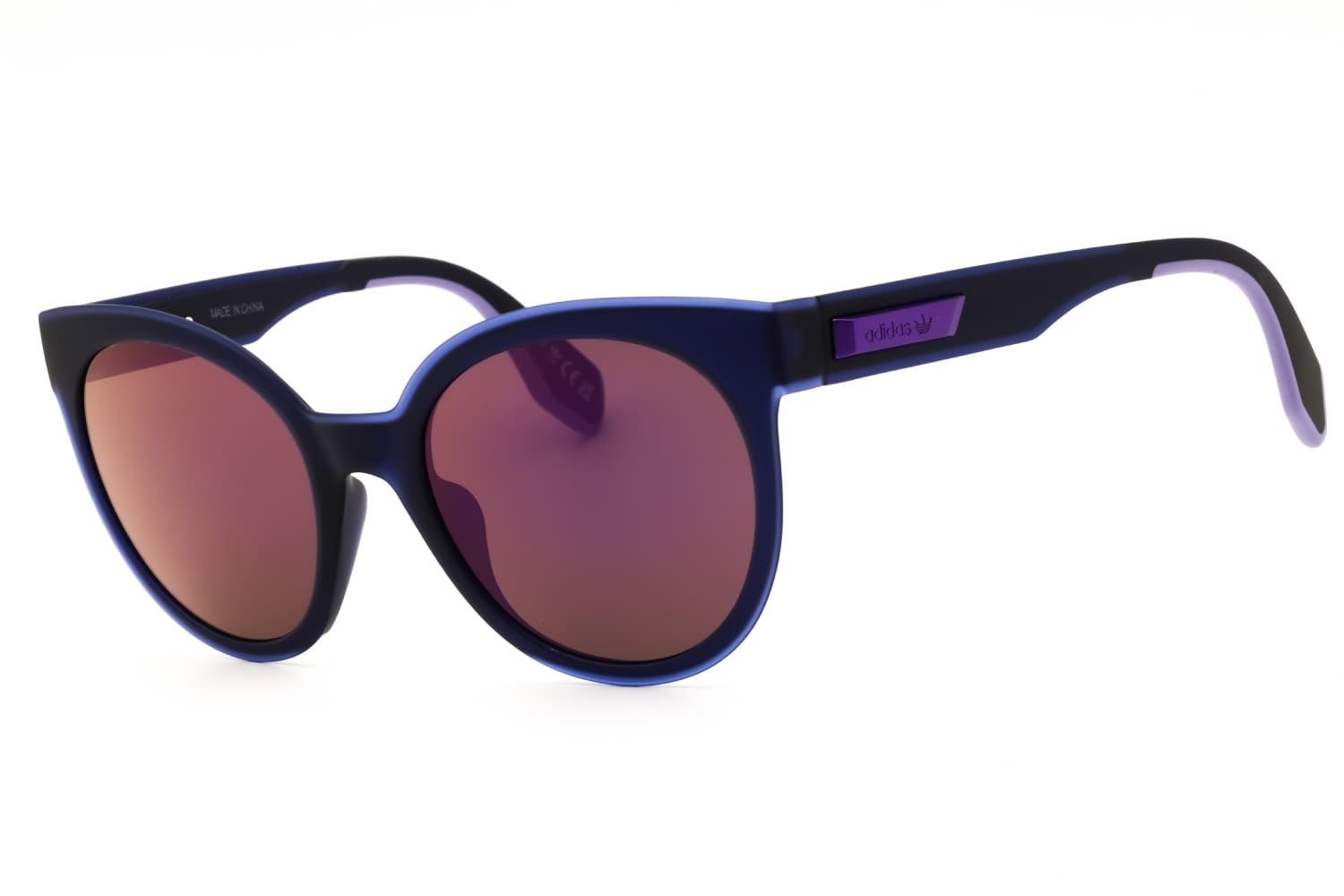 Adidas OR0068 — Lunettes de soleil 1