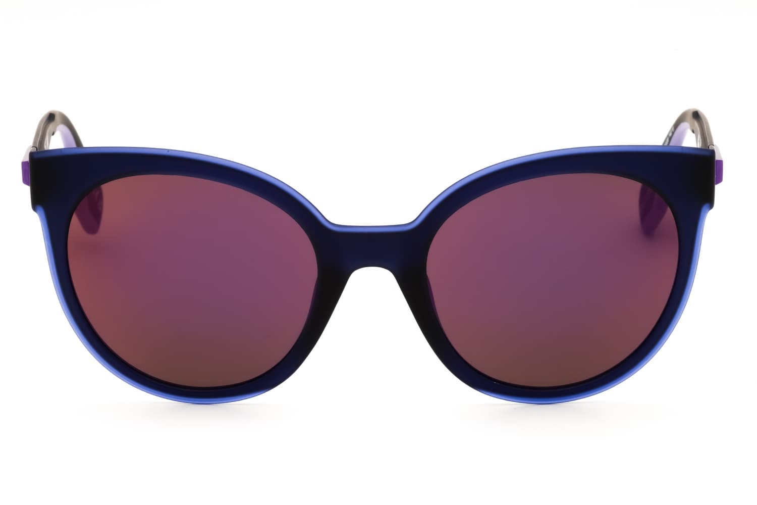 Adidas OR0068 — Lunettes de soleil 2