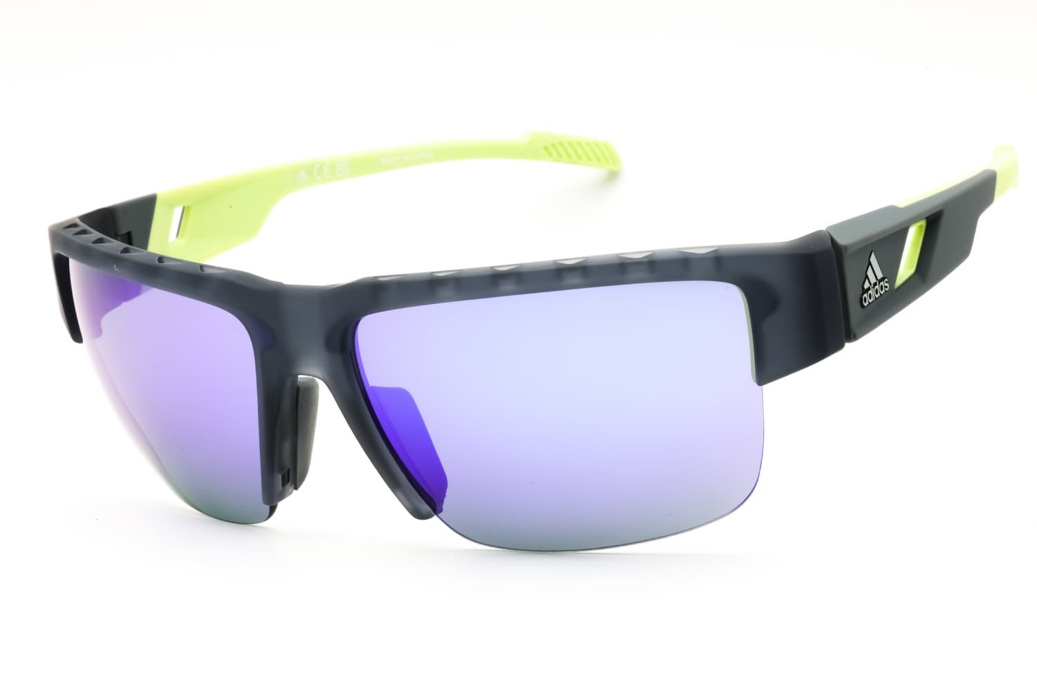 Adidas SP0070 — Lunettes de soleil 5