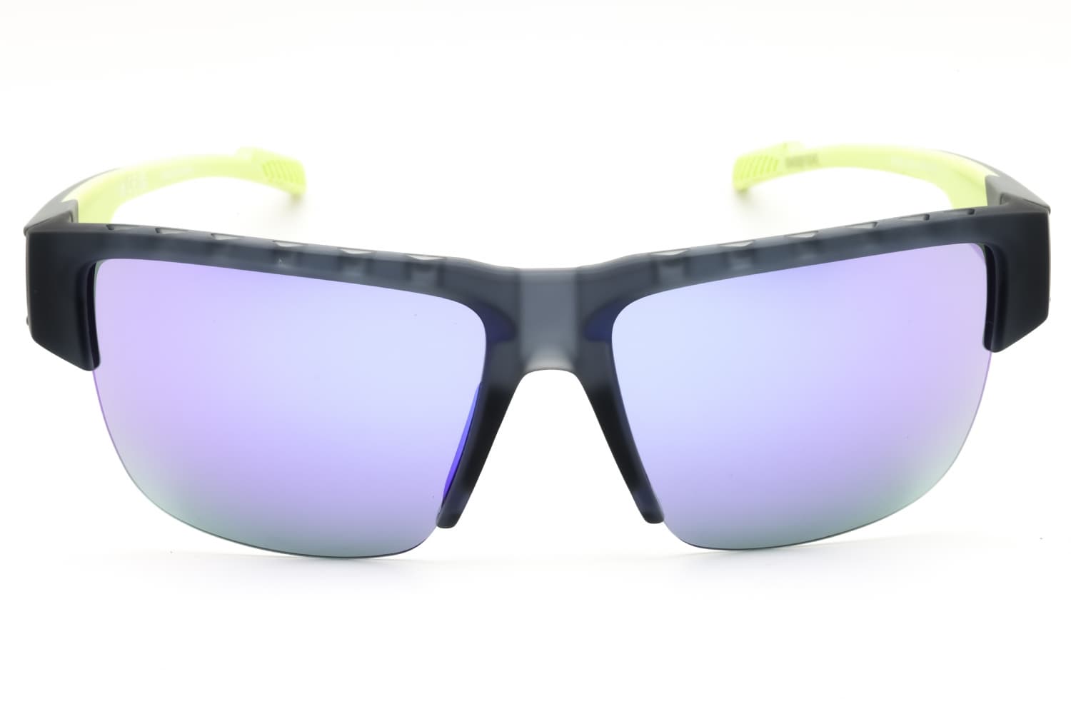Adidas SP0070 — Lunettes de soleil 6