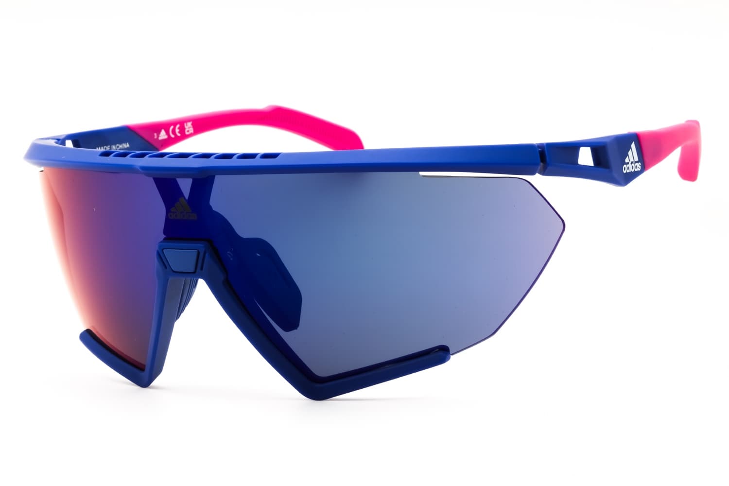 Adidas SP0071 — Lunettes de soleil 5