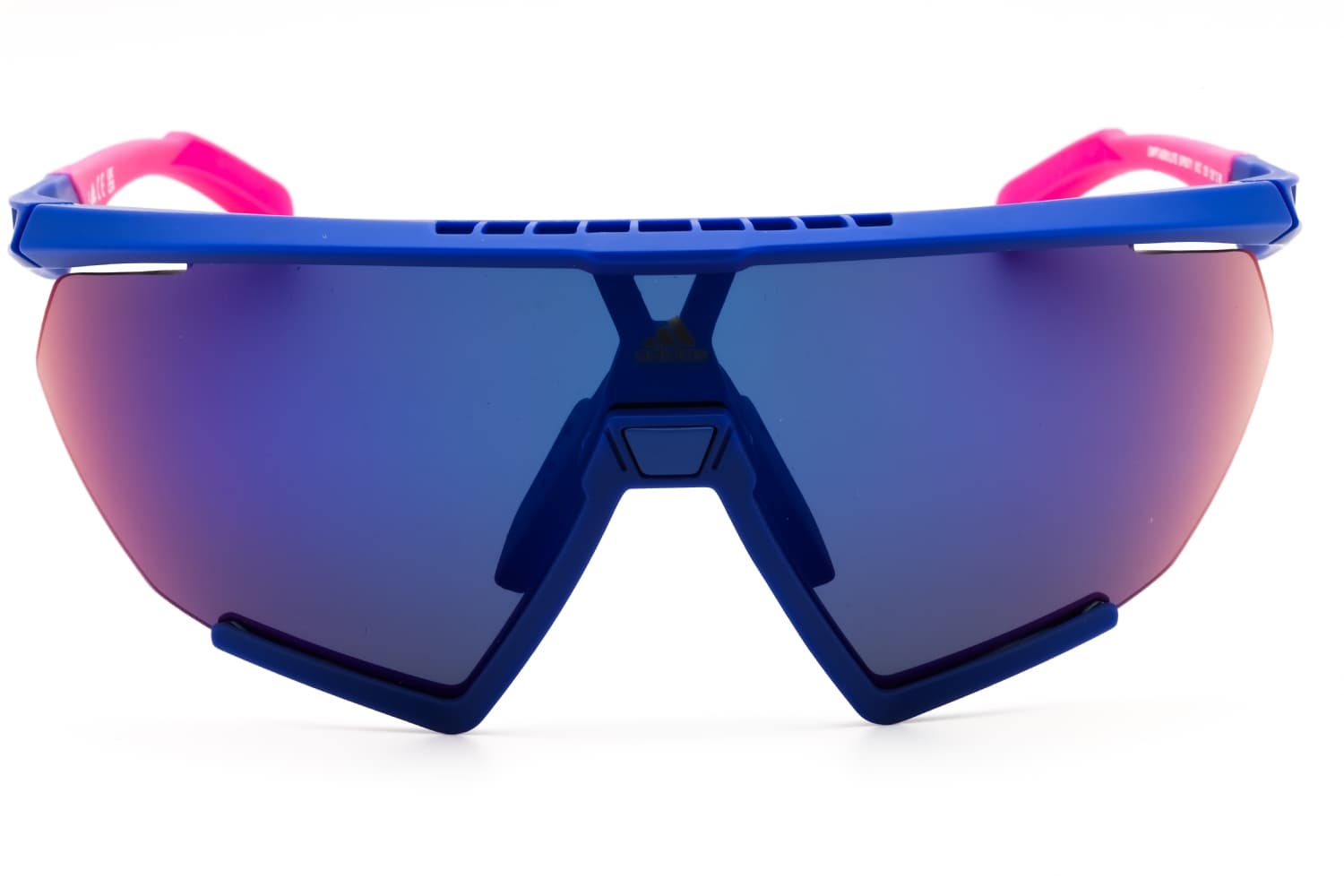Adidas SP0071 — Lunettes de soleil 6